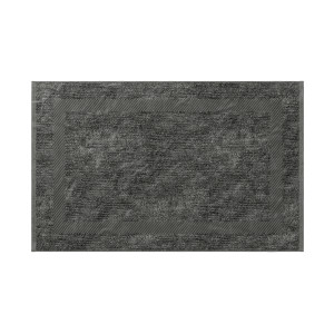 BM-1913 Скоро в продаже! Neime Monument Коврик для ванной WasserKRAFT