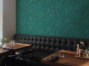 Koziel Обои на стену Mosaic 3333-79