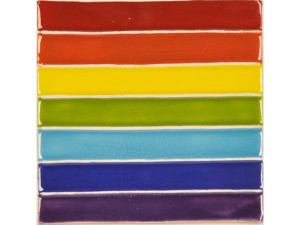 Пол / покрытие ручной работы