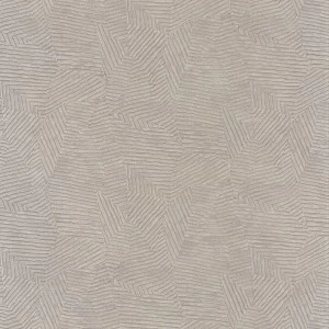 Рулон обоев CASAMANCE 74090466 Основа нетканый винил