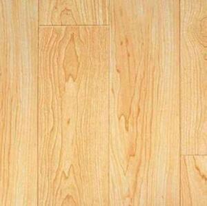 Ламинат Quick-Step UF- 862 Клен натуральный