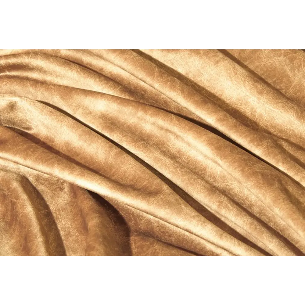 ЛТ ткань carrera бежевый 140 см AMETIST STLM-2169588