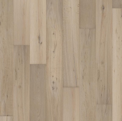 Паркетная доска Solidfloor Остин 1194923 - Вид №1