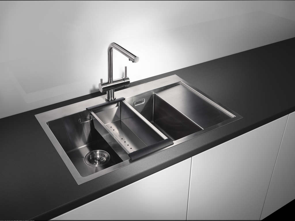 CO-02 IN OMOIKIRI 4999002 - Вид №2