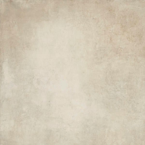 Цементный эффект крытый керамогранит / напольное покрытие ARIOSTEA CLAYS ARCH-00047242 - Вид №16