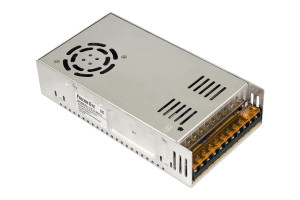 15946971 Открытый блок питания 2 FE-S-30/12 Falcon Eye
