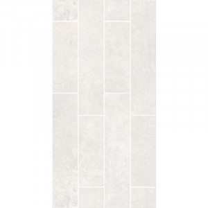 K947246R0001VTE0  Vitraglobal Urbancrete