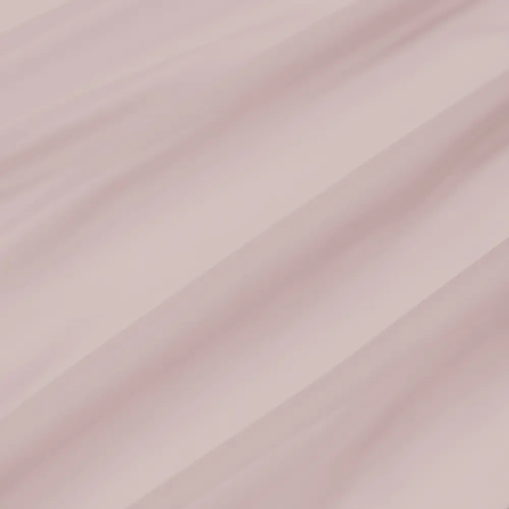 Santreyd Тюль вуаль розовый для элегантных интерьеров 88956896 STLM-1020576 - Вид №1