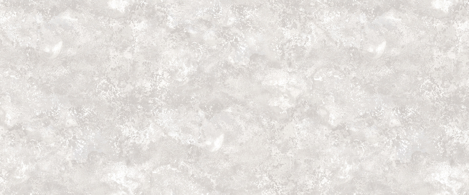 Victoria Stenova 889761 Фон COSMOS 889761  - Вид №5