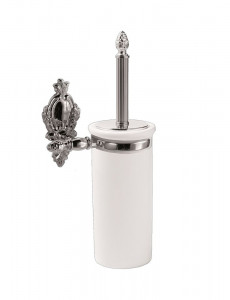 1095 AAIM22 Gaia  Imperiale