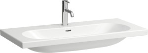 H8100894001041 Раковина LAUFEN PRO