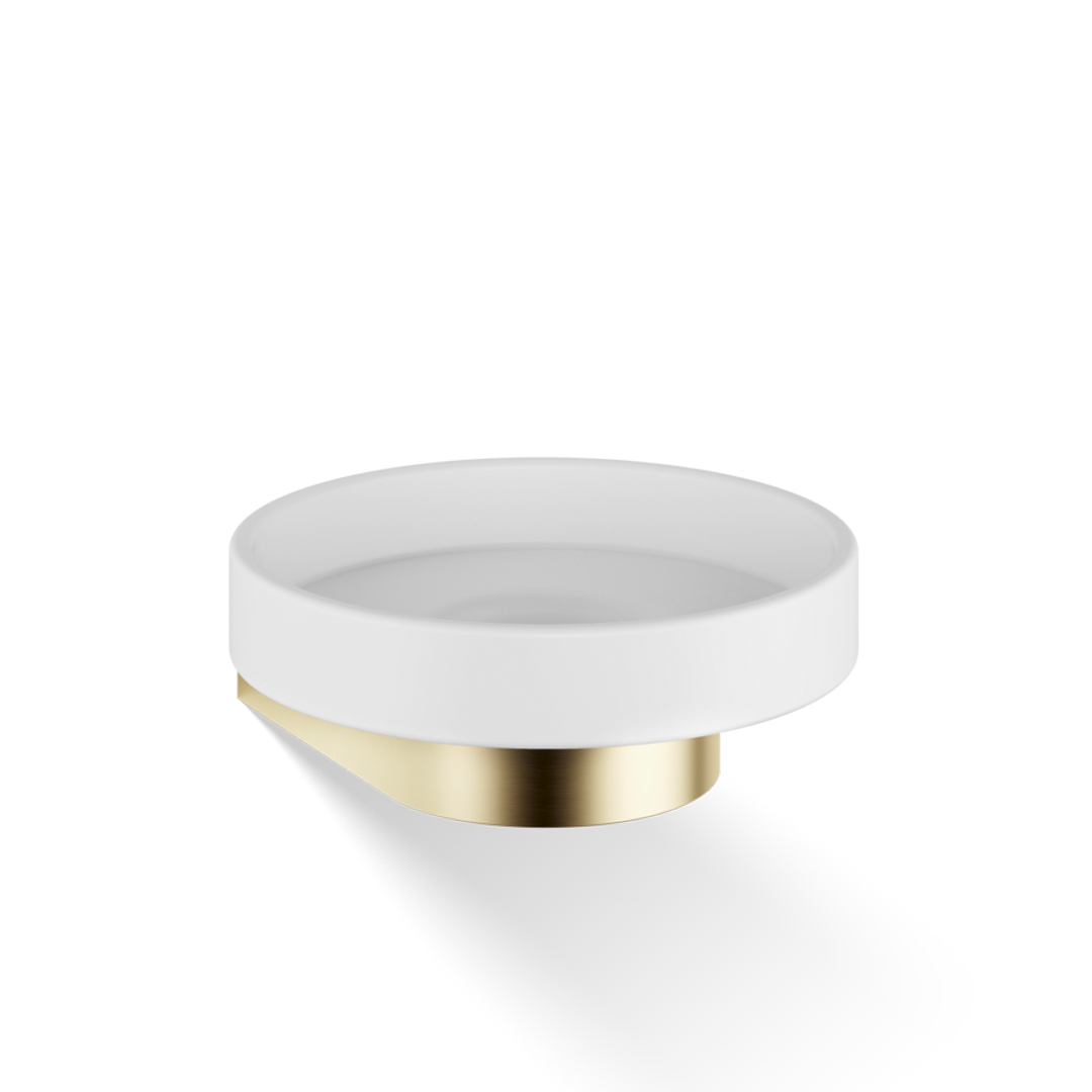 0585882 Мыльница настенная WSS STONE DECOR WALTHER CENTURY 