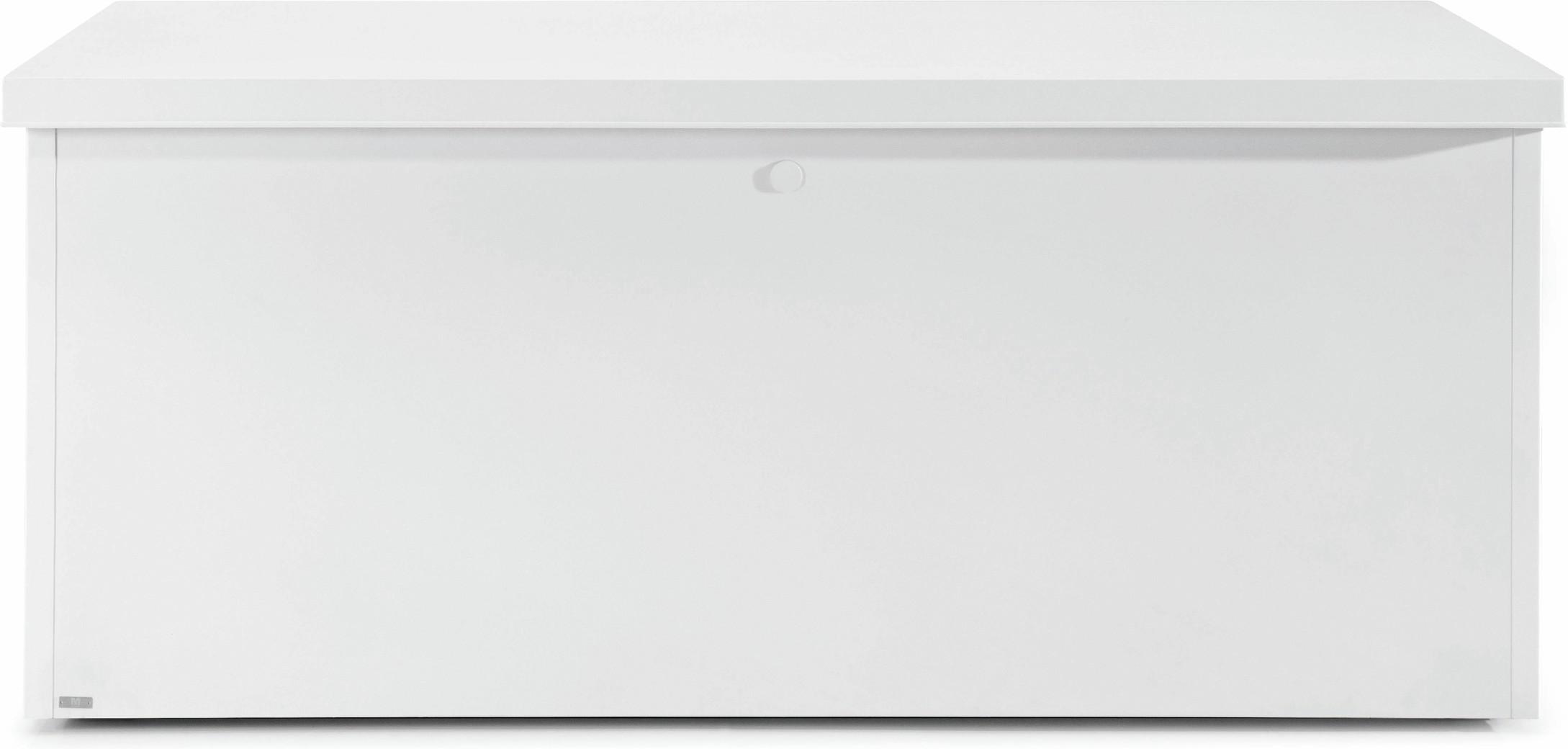 MNST504 Подушка большая pca white f8 Manutti Fuse - Вид №2