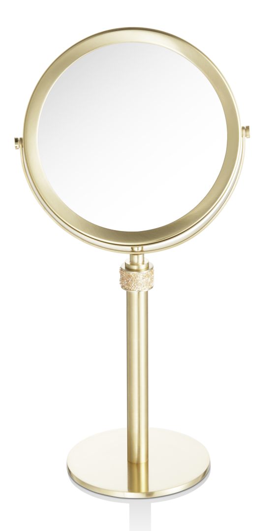 0934182 Косметическое зеркало SP 13V DECOR WALTHER ROCKS 