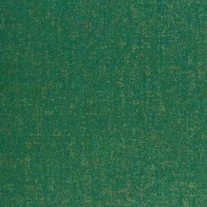 Рулон обоев CASAMANCE 72530814 Основа нетканая бумага