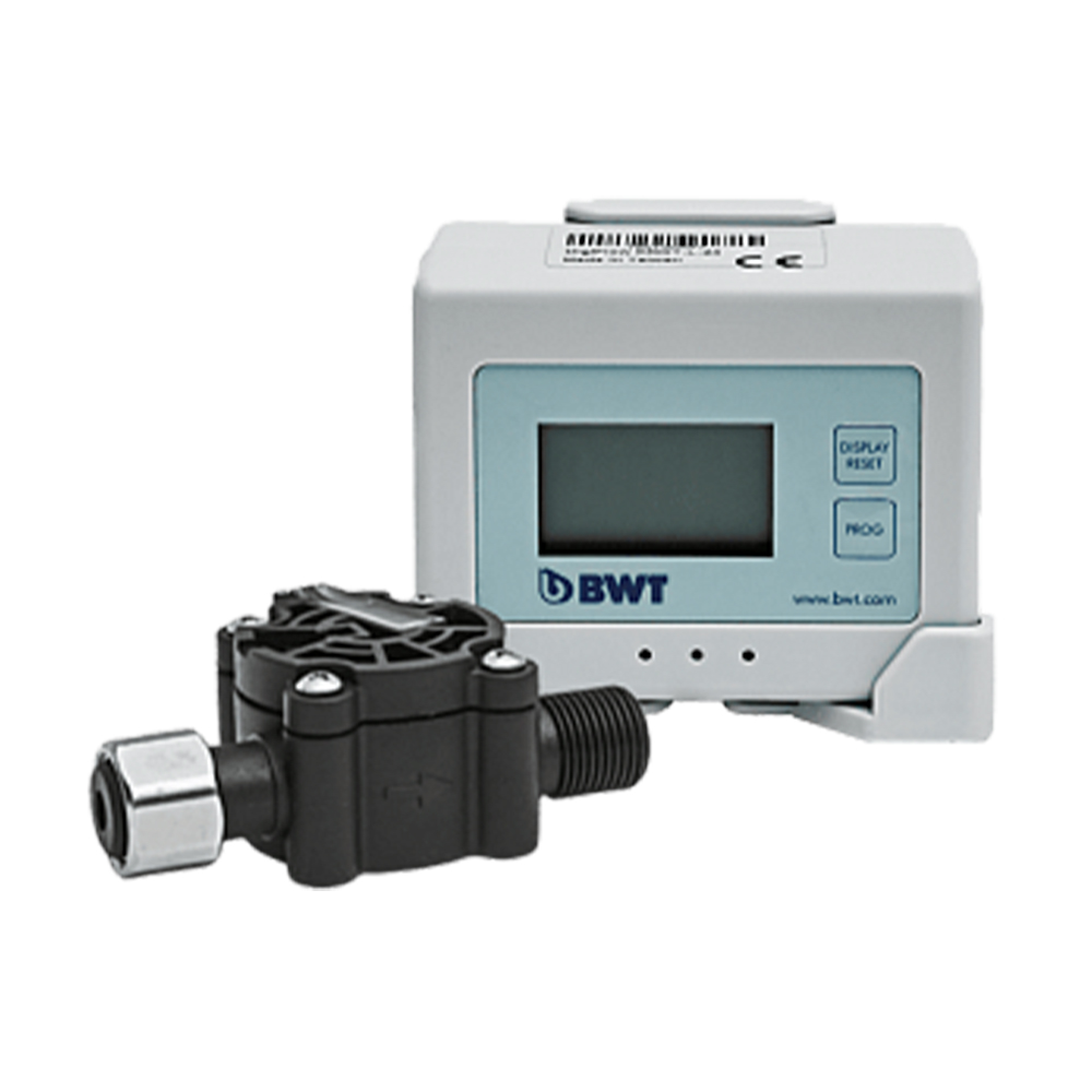 812641 Фильтры доочистки питьевой воды Tece 