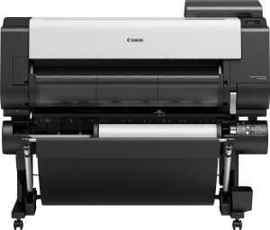 2443C003 ipf tx-3000 Canon