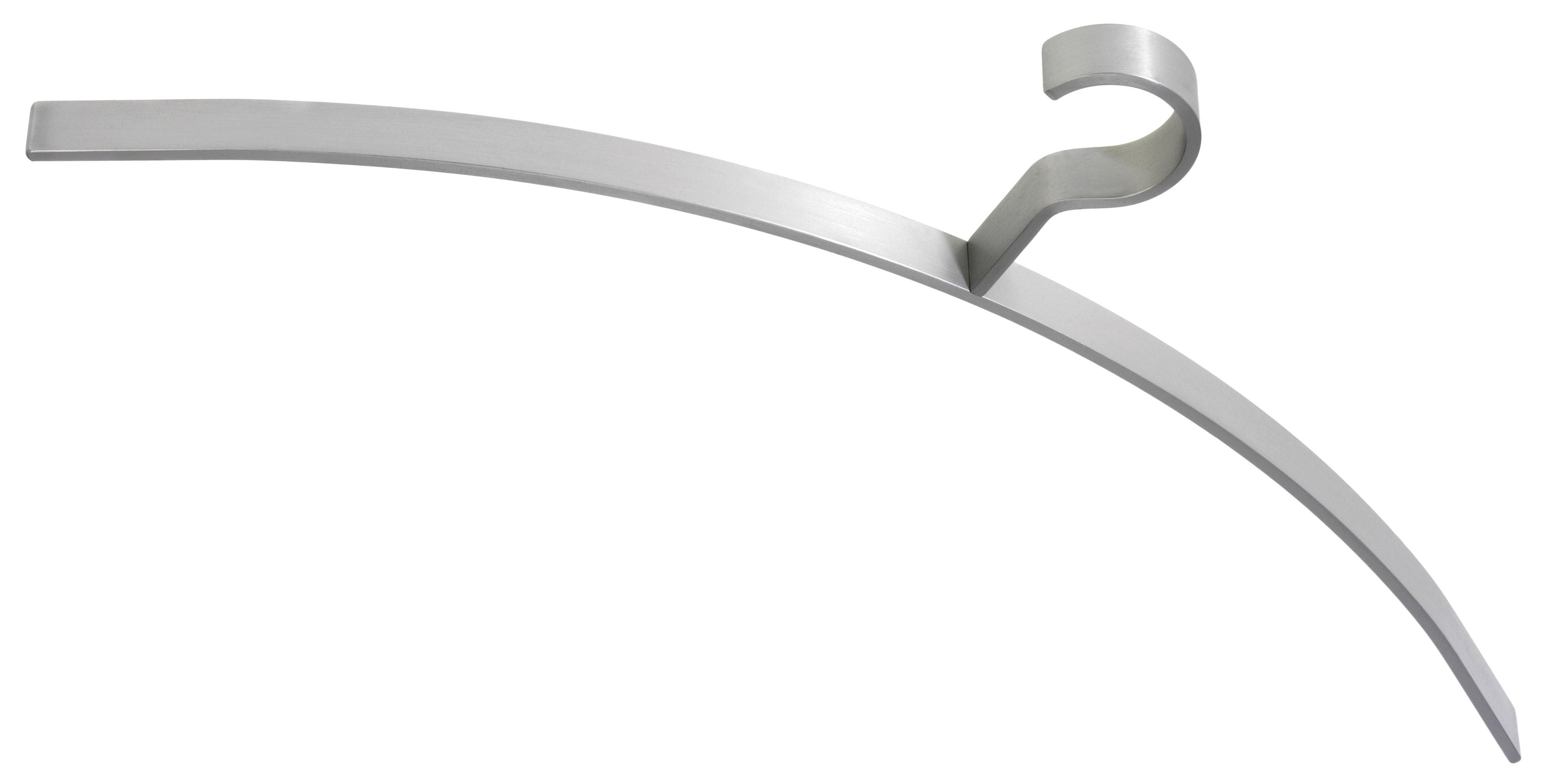 Металлическая вешалка для одежды Schonbuch вешалка для пальто ARCH-00022943 - Вид №1