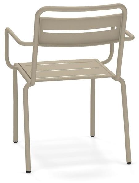 emu Star  162  - Вид №1