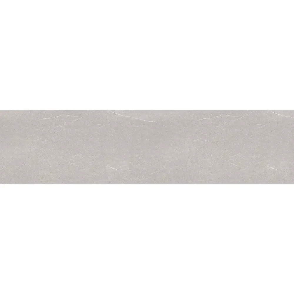 SLOTEX Столешница кухонная серый гранит 240х60 см 88041421 STLM-1385166 - Вид №3