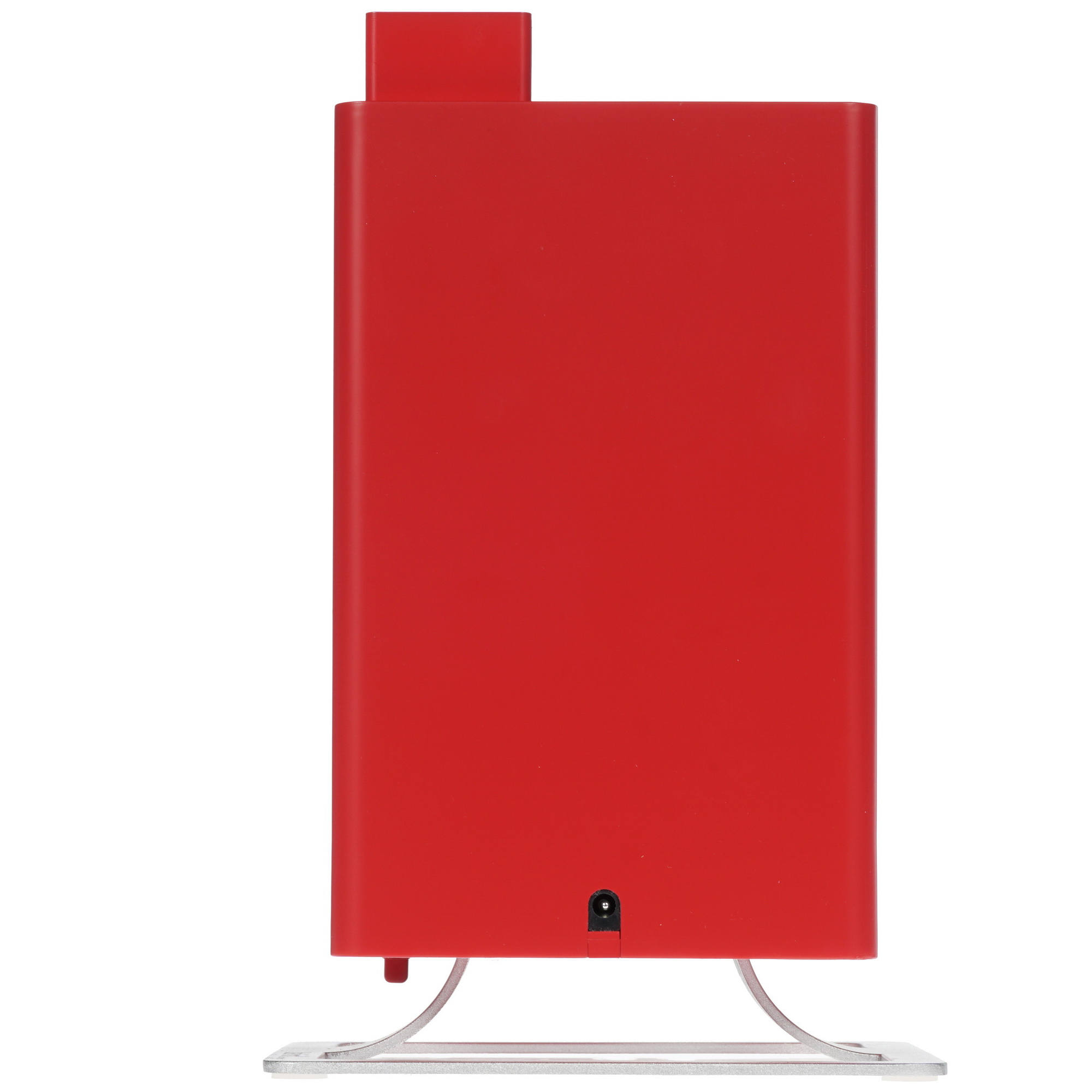 1284647 Увлажнитель воздуха Stadler Form Anton A-012 STDN-0080700 - Вид №4