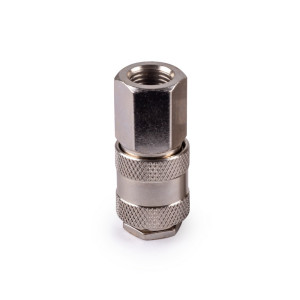 90558177 Соединитель рапид 5099, 1/4" STLM-0281258 FOXWELD