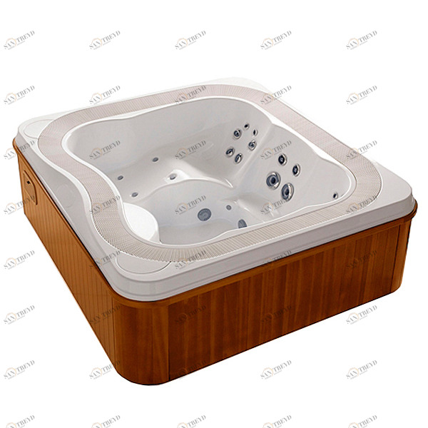 Мини-бассейн Profile Top 9444-864 Jacuzzi 9444864