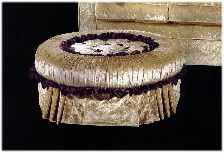 Пуф  BM STYLE Mod.26 Lifestyle