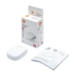 Радиодатчик Equation Smart 868 STLM-1534646 - беспроводной датчик для умного дома 89337467