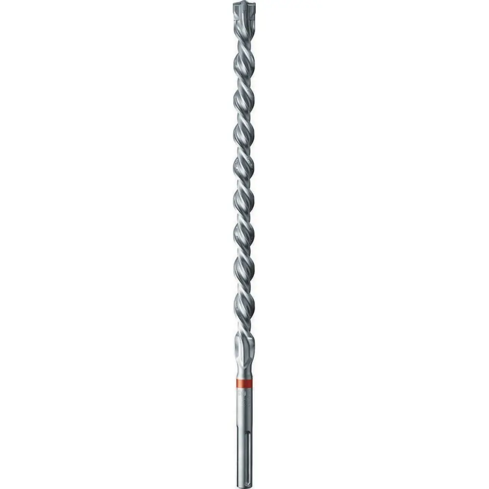 Бур по бетону SDS-Max Hilti TE-YX 24х400 мм STLM-2134868 - Вид №1