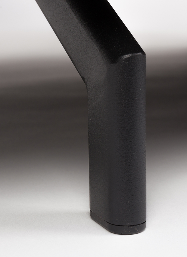 Диван Jean двухместный свето-коричневый Zuiver 3200124 - Вид №8