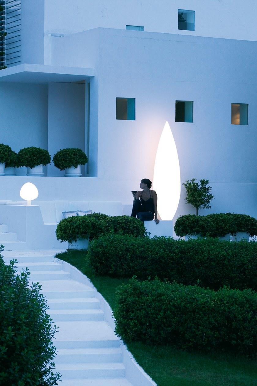 Vibia Торшер для улицы sun-id-1351406 - Вид №3