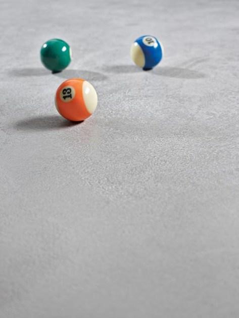 IDEAL WORK Напольная / настенная плитка из microtopping® sun-id-1350189 - Вид №48