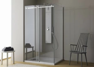 Душевой уголк  Kolpa-San Dorsa 00671  Словения