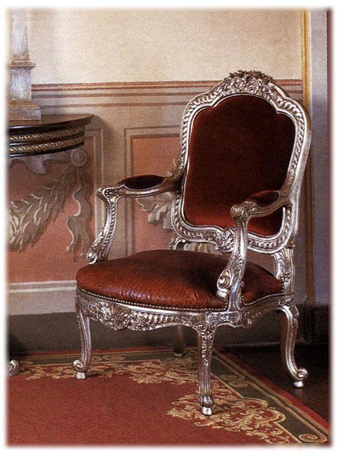 Кресло  JUMBO COLLECTION EAT-51 CRETA