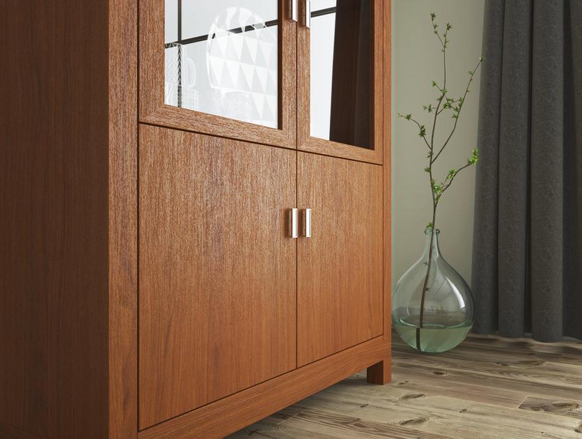 Artesive Клейкое ПВХ покрытие Wood Art-wd-054 - Вид №3