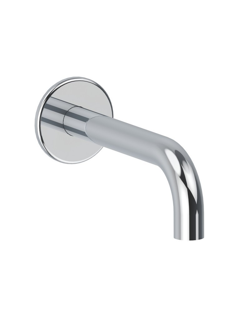 5203 Bellosta Rubinetterie НАСТЕННЫЙ ИЗОЛЯТОР ДЛЯ ВАННЫ Electa