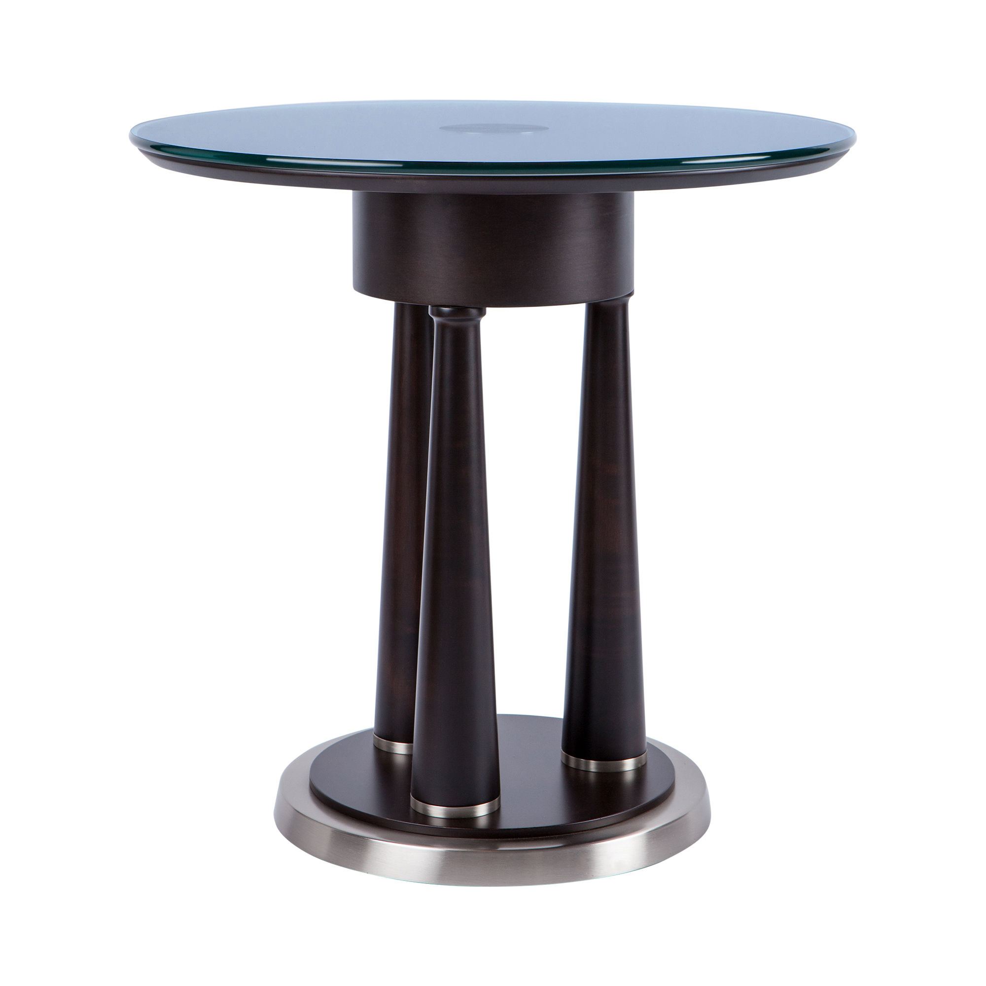 Стол / Tholos Giorgetti sun-id-378708 - Вид №2