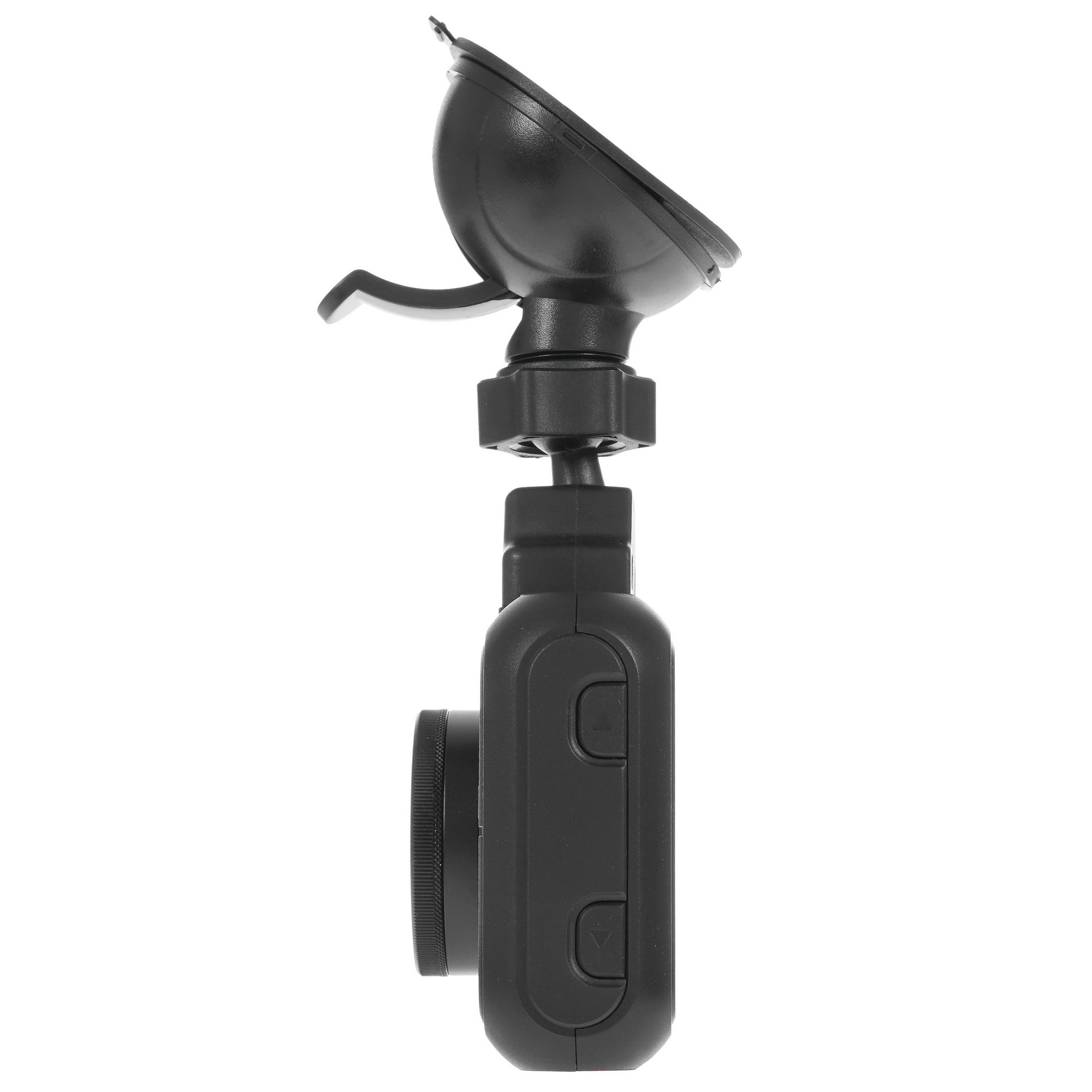 4856307 Видеорегистратор TrendVision TDR-721S EVO PRO STDN-0080179 - Вид №2