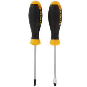 Набор отверток STAYER Hercules 2513-H2_z02 9164663