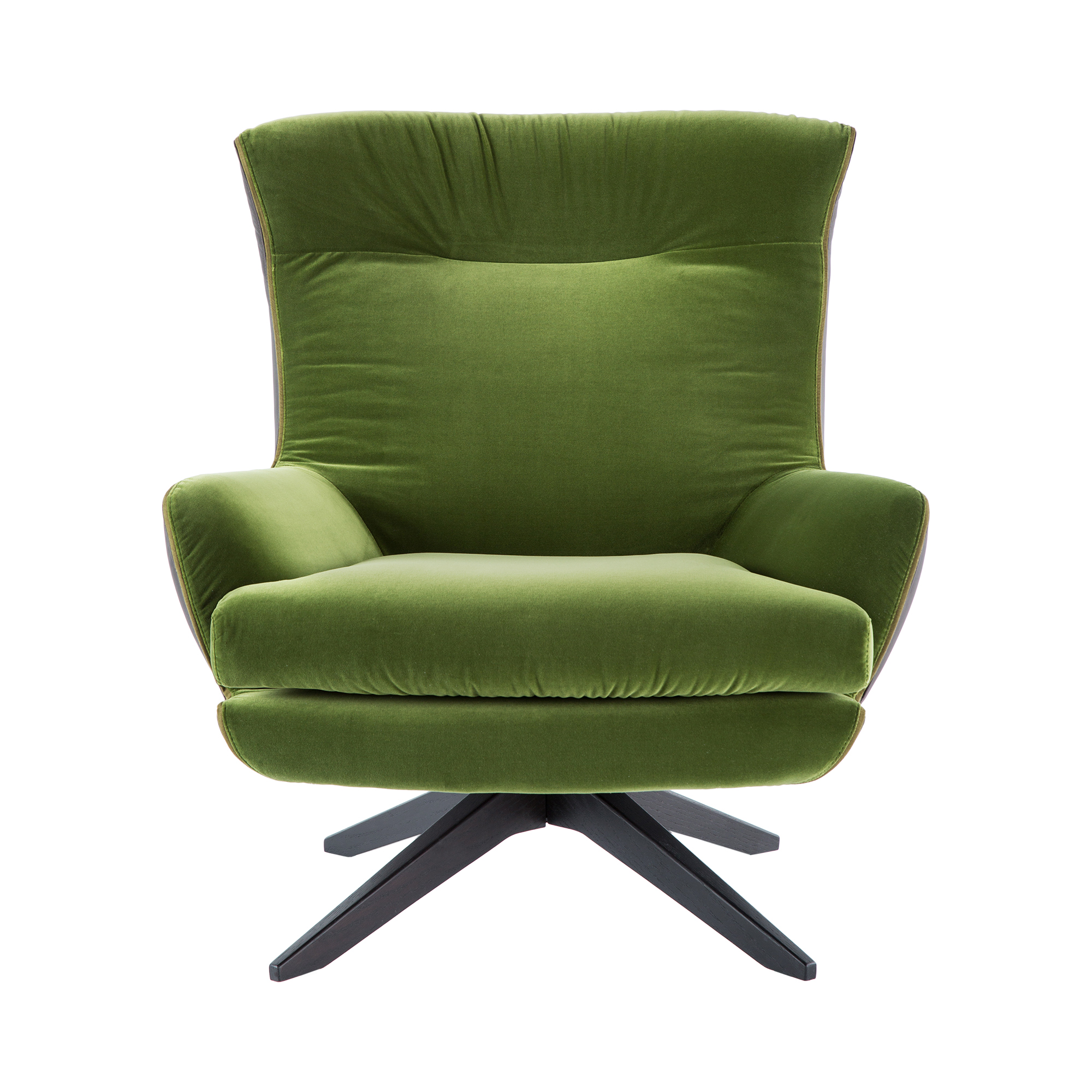 Кресло / Rosemary Amura sun-id-375587 - Вид №2