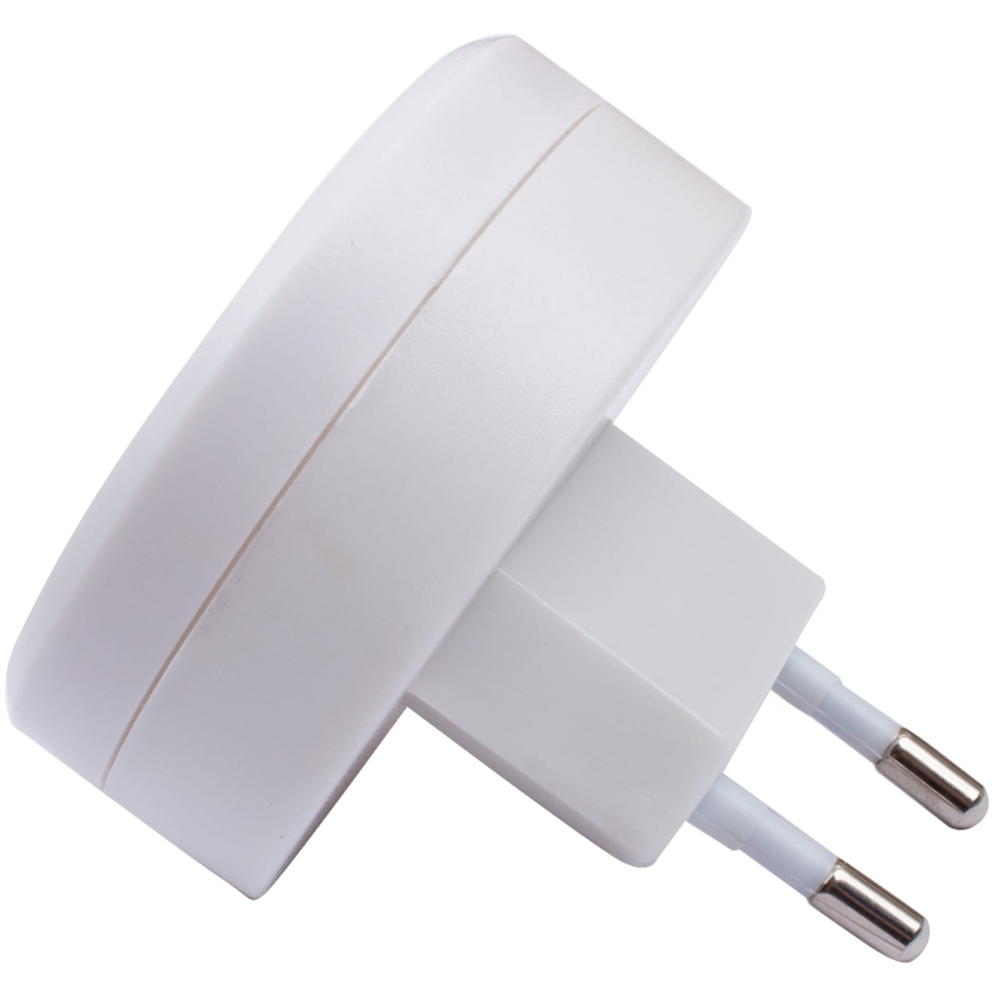 84421566 Отпугиватель ультразвуковой от комаров Santreyd  - Вид №2