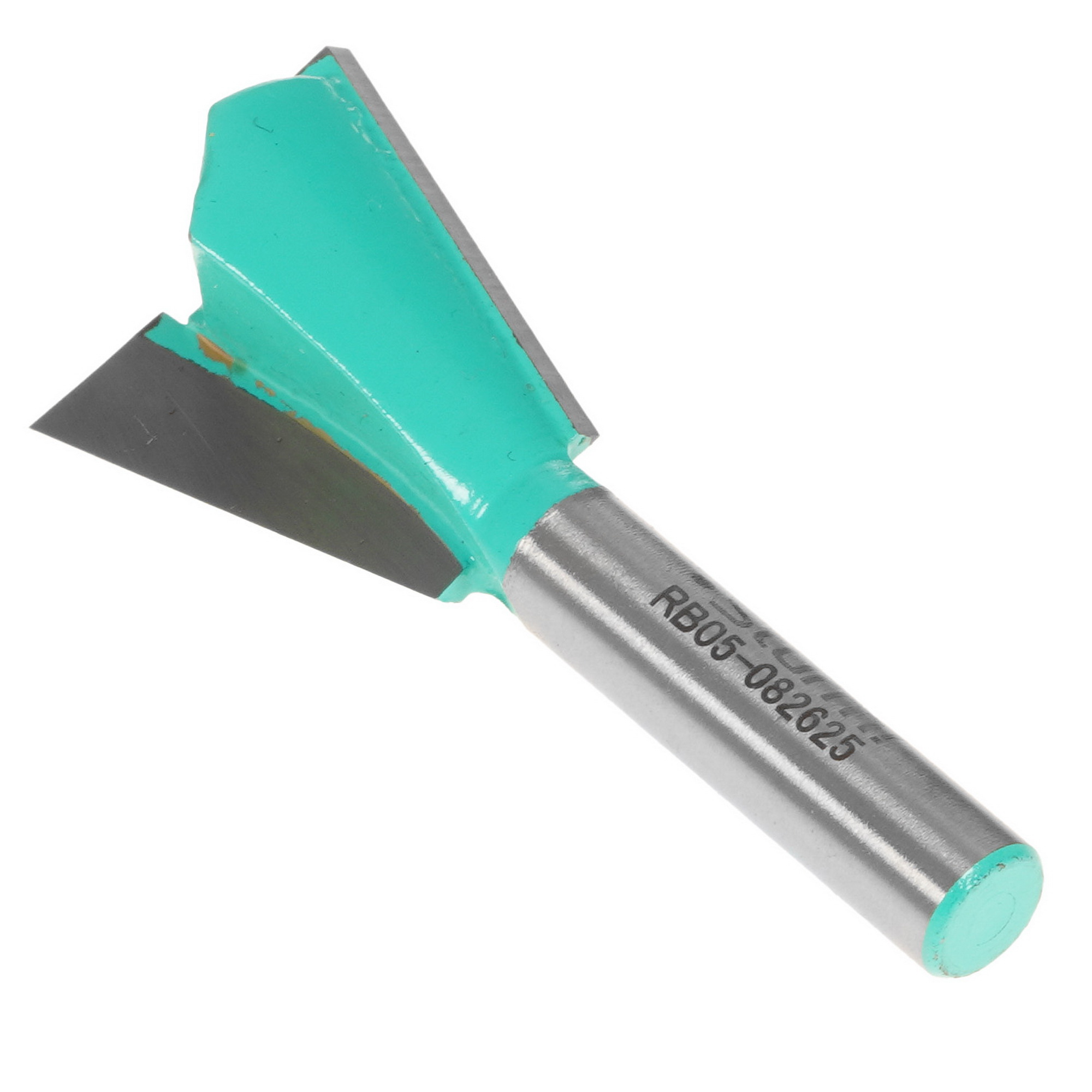 Фреза Sturm! RB05-082625 9112926 STDN-0004452 - Вид №2