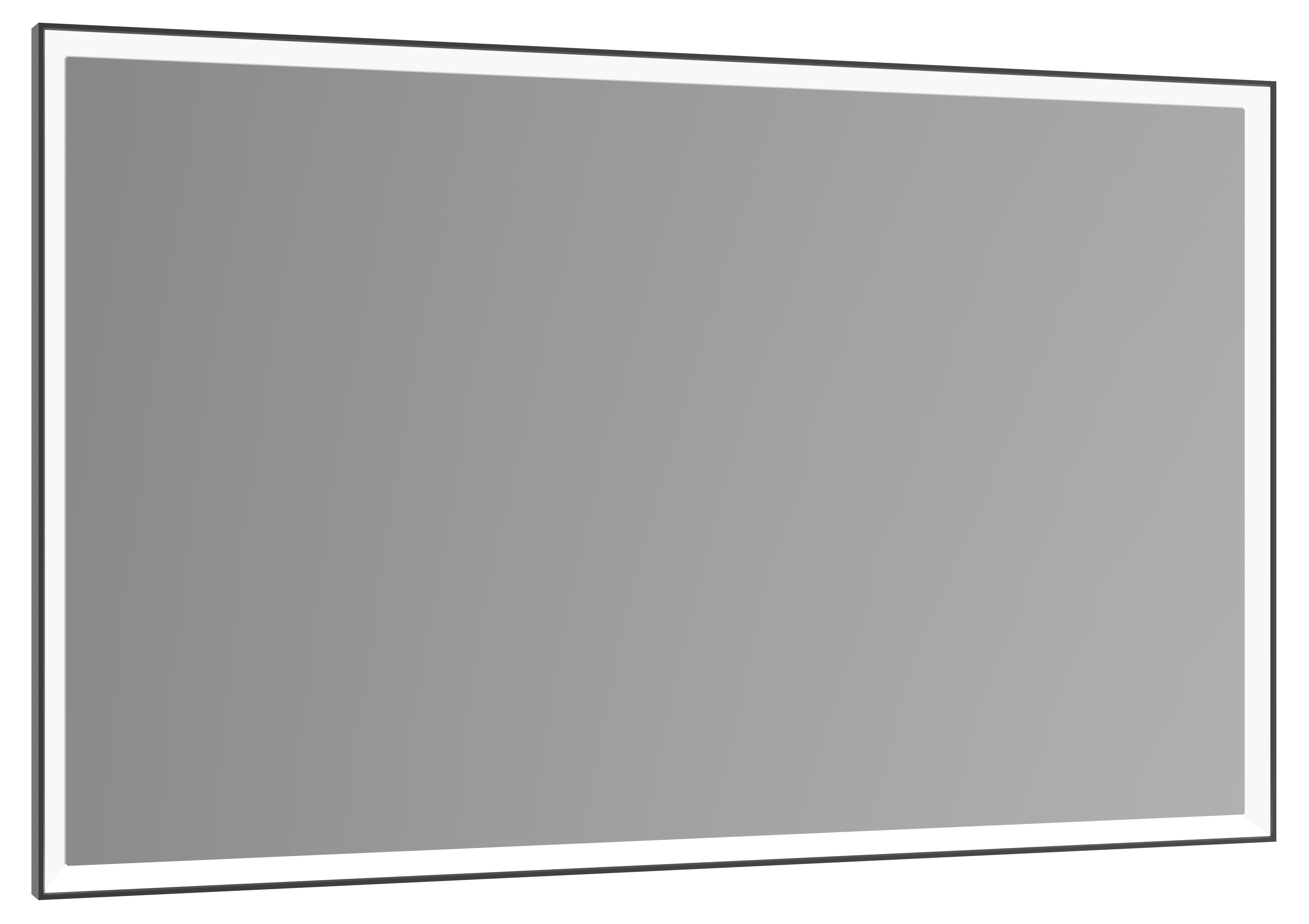 14597135003 Зеркало с подсветкой KEUCO Royal Lumos