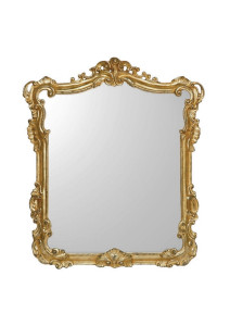 4681 - 8681 Specchio 4681 Bianchini&Capponi RINASCIMENTO