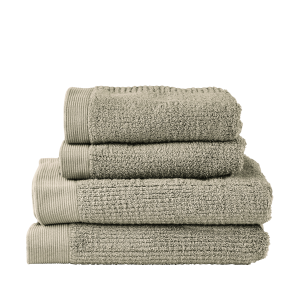 25481 Подарочная коробка 4 шт. Zone Denmark Classic