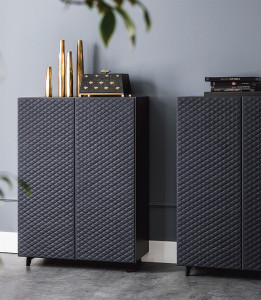 Буфет  CATTELAN ITALIA TIFFANY