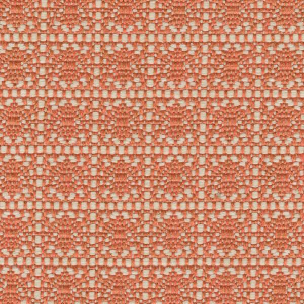 Жаккардовая ткань Élitis Venice Beach ARCH-00112782 - Вид №13