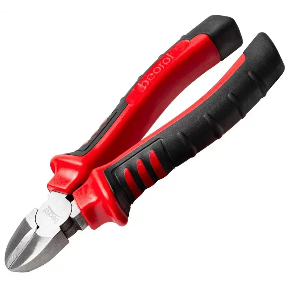 Бокорезы Beorol 245243 160 мм STLM-2188522