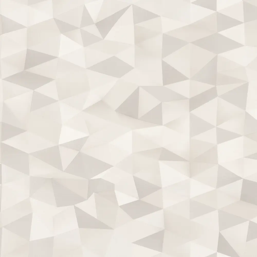 Обои флизелиновые Palitra Home Illusion бежевые 1.06 м HC71757-12 STLM-2055549 - Вид №1